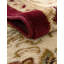 Tapis oriental Debora-22362757-126591194