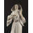 Princess Leia's New Hope Figurine