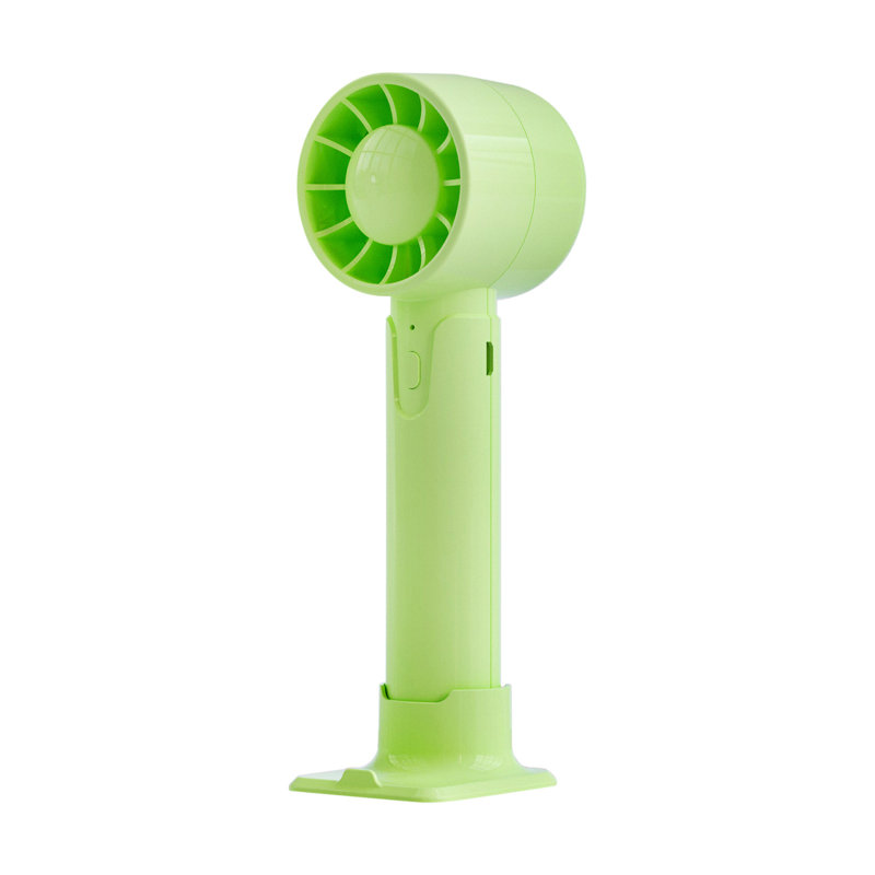 Nouveau ventilateur portable de bureau Kondieu