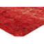 One-of-a-Kind 6'8X10'1 Area Rug