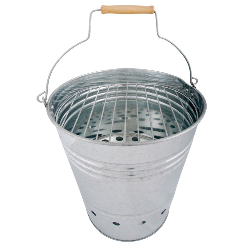 BBQ Bucket (Small)