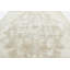 Distressed One-of-a-Kind 9'6X12'0 Hand Knotted Area Rug