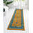 Artez Oriental Indoor Rug-1242535635