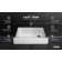 Riverby Impressions Utility Rack with Soaking Cup