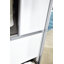 Sevilla Sliding Door Wardrobe-62140461-62275415