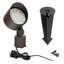 WAC LED Colorscaping RGBWW Power Accent Light-1940700108