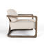 Fauteuil l 29 po Colombe Saya-1897743754-1897743755