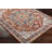 Aldusa Oriental Indoor Rug-1664466737