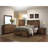 Ladarrien Platform Bed-683787706
