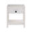 Rosalie 24'' W Nightstand