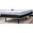 King Upholstered Platform Foundation-1030281281