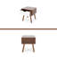Table de bout