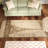 Fleming Performance Rug-22251463