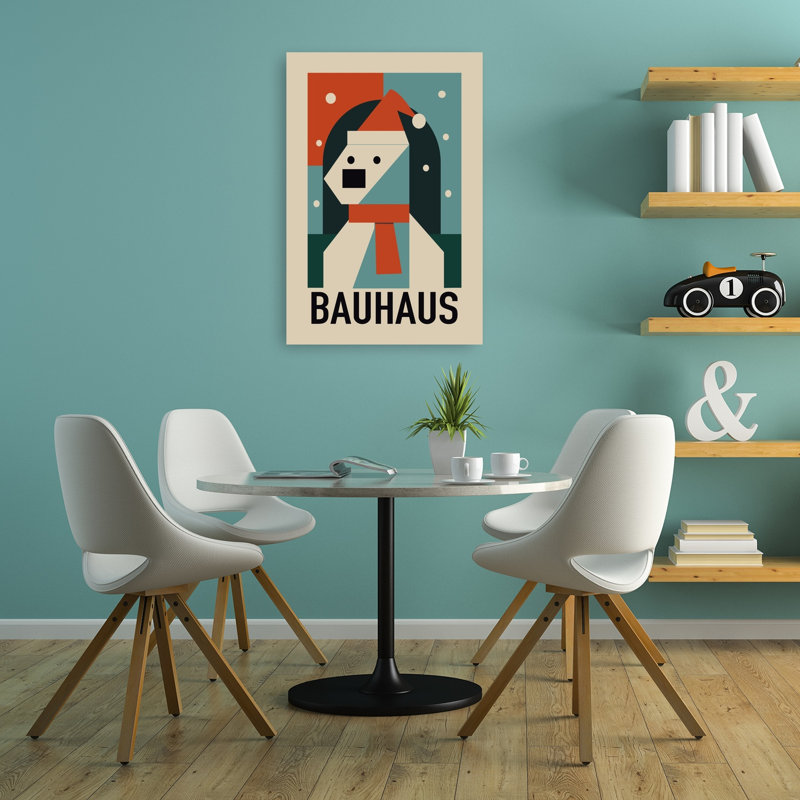 Print, 91.44cm H x 60.96cm W