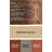 Southwestern Indoor Rug-2025123586