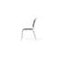 Chaise sans accoudoirs Aruba II-98360352-98360379