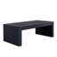 Table basse 47,6 po