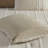 Anslee 3 Piece Cotton Yarn Dyed Comforter Set-27614882-125591726