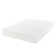 Wayfair Sleep™ 10" Medium Memory Foam Mattress