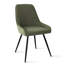 Chaise l 19,5 po Jozwiak-1049612733