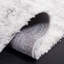 Tapis Varnell-373229859