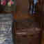 Photos des clients 3 de 3