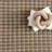 Carnagall Mini Checkered Indoor/Outdoor Area Rug-93560156