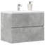 Freestanding Bathroom Cabinet