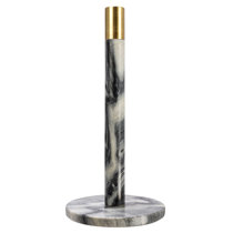 https://assets.wfcdn.com/im/92832334/resize-h210-w210%5Ecompr-r85/2553/255304989/Marble+Free-standing+Paper+Towel+Holder.jpg