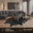 Plainsboro Cowhide Animal Print Indoor Rug-94567984