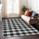 Tapis Colzie