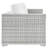 Convene Outdoor Patio Sofa-1553061339