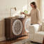 Buffet 60 po Boho-268498636