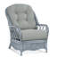 Chaise avec accoudoirs en rotin Everglade-86507429-61811648