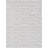 Maiza Modern Machine Woven Area Rug WOY2301-1221276611