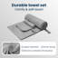 Mulit-Size Set-366456061