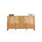 Adamarys High-Gloss Mid-Century Modern Sideboard-1761781468