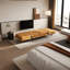 Munt-815361270