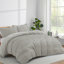 Ensemble de housse de couette Maresca-717909412-705725811