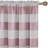 Zamudio Room Darkening Curtain Pair-439268036-439268035