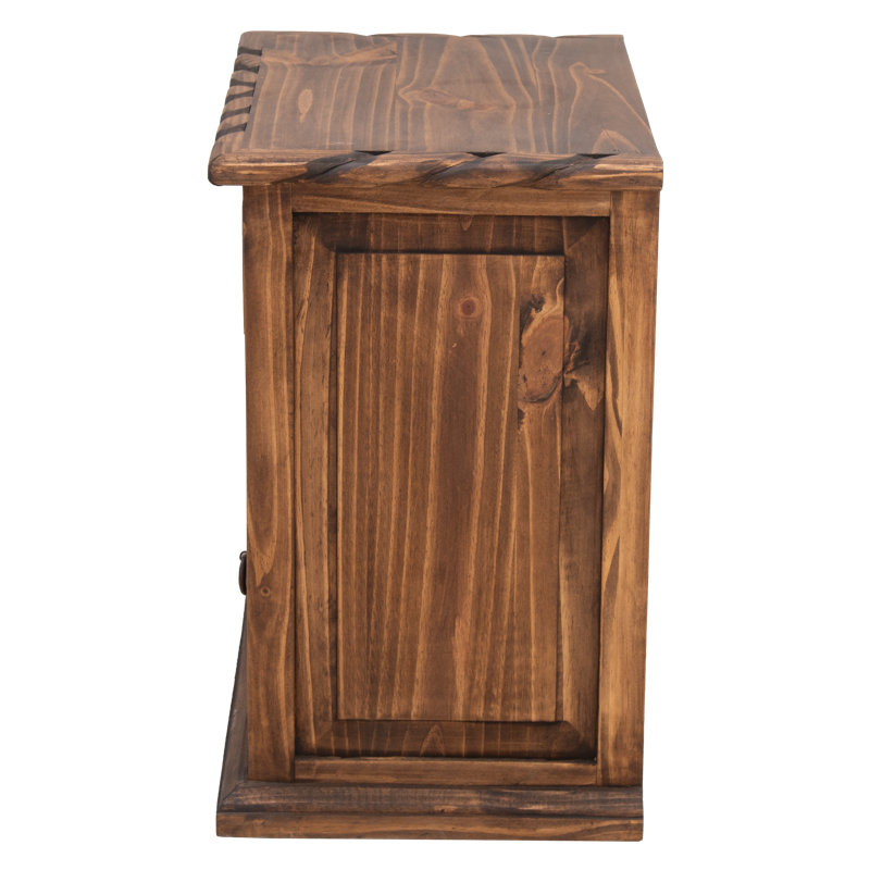 Konur Nightstand