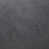 Grey is out of stock selected