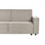 ROMEDAL II 3 Seater Sofa Bed-1756046317-1756046316