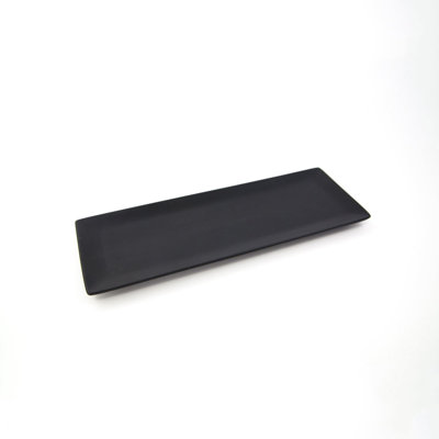 Assiette à hors-d'œuvre 5 po Roshell