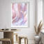 Iridescent Wave Print by Oliver Gal-1978542081-2048453691