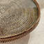 Wren Hill Tray