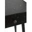 Table de chevet 1 tiroir Rylan-103184842