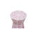 Creo End Table