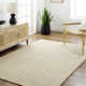 Cybulski Area Rug