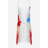 Patriotic American Apron-112701418